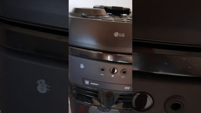 Супер колонка бесплатно смотреть онлайн