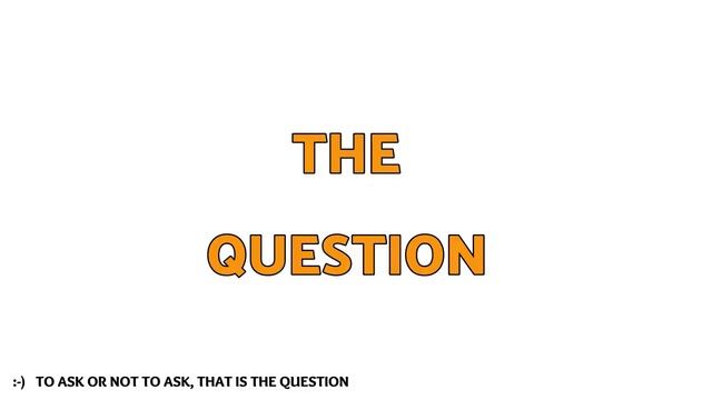 Drupal: Deadlock on cache table drupal смотреть онлайн