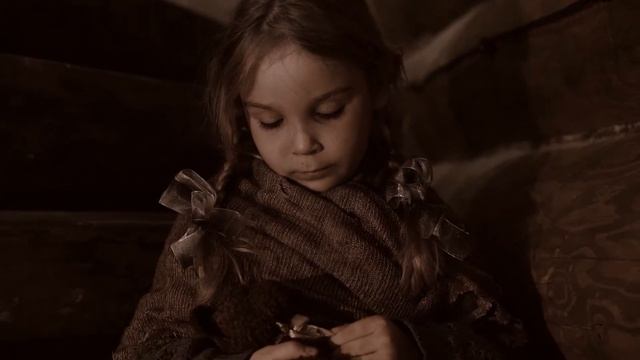 Василиса ВолковаСтих про Мишку Волкова Василиса 6 лет смотреть онлайн