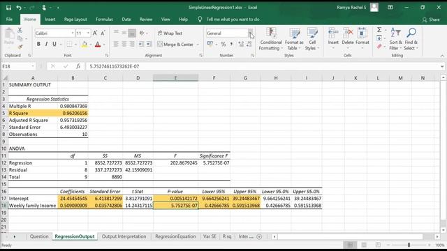What is E-07 notation for decimal in excel смотреть онлайн