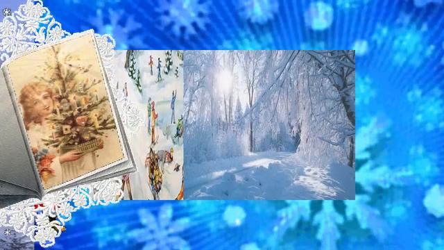 С Новым Годом! смотреть онлайн