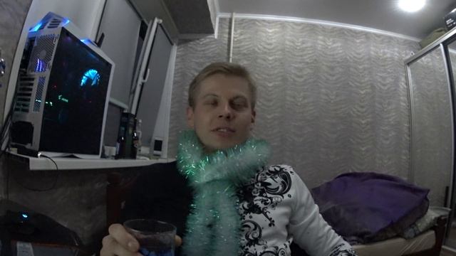 Прощай петух... смотреть онлайн
