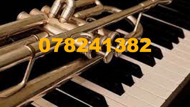 Stefan Sorici-Ba nai una ba nai alta batuta смотреть онлайн