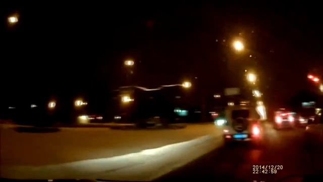 Подборка Ржачных Приколов 2015 выпуск #13 смотреть онлайн