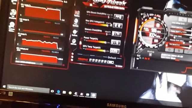 HOW-TO Tweek out a World Record from your GTX 960 смотреть онлайн