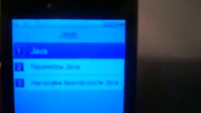 Обзор Китайского телефона Iphone 4G смотреть онлайн