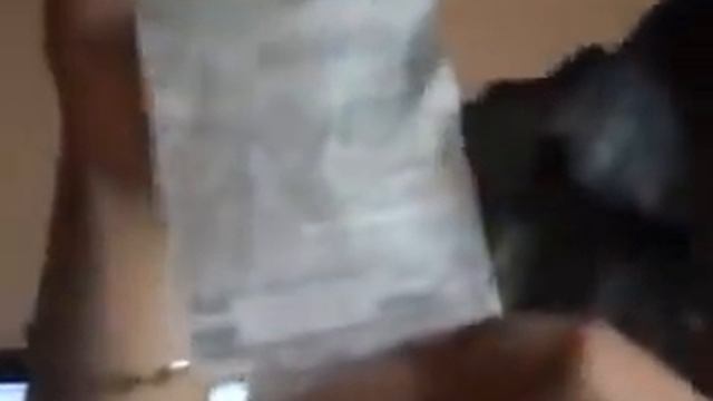 Я купила ноутбук на недельный заработок!!! смотреть онлайн