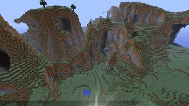 Min0craft - Minecraft Bukkit 24/7 free Server [German] survival-games! 1.4.5 (CRACKED) смотреть онлайн