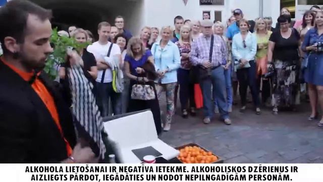 Absolut Mandrin Latvia смотреть онлайн