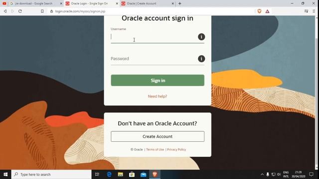 JRE install & Increase Java heap memory | ජාවා ඉන්ස්ටෝල් සහ හීප් මෙමරි වැඩි කිරීම. смотреть онлайн