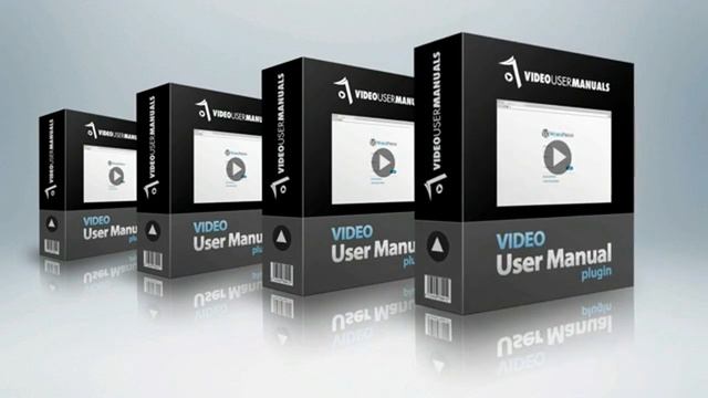 New AMAZING plugin for Wordpress users! 30 HD Videos, User Manual & more! смотреть онлайн