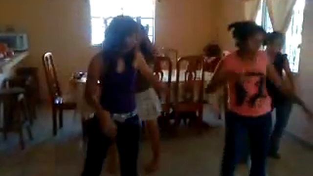 pose pose смотреть онлайн