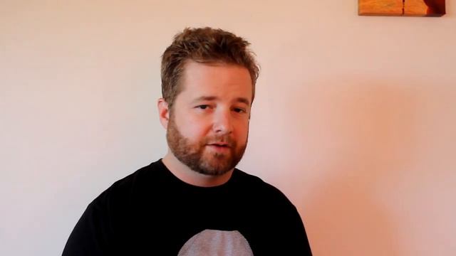 Finding Business Motivation » Find Your Why: The Abrasive Entrepreneur Video смотреть онлайн