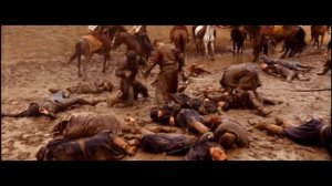 Тарас Бульба