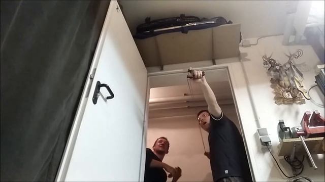 Geko visited 9 Gramm, part 2. Геко в гостях у 9 Грамм, часть вторая. смотреть онлайн