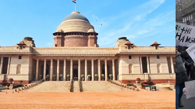 Martial Law - Explained смотреть онлайн