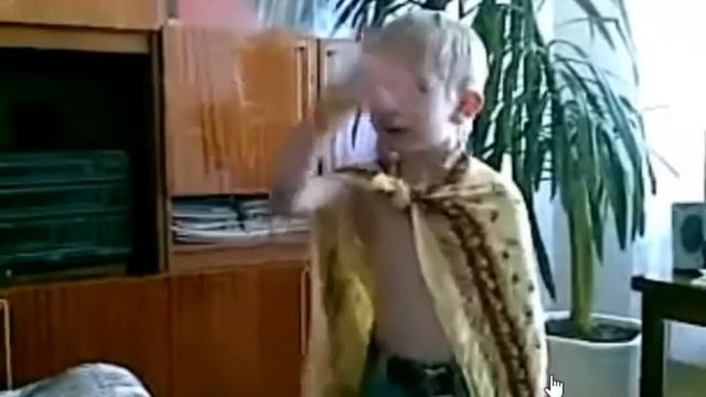 Патриарх Кирилл смотреть онлайн