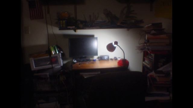 Sony Cybershot DSC-P20 | Retrospective and Review смотреть онлайн