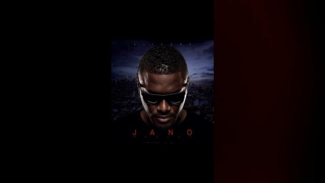 kizomba Mix 2018 смотреть онлайн