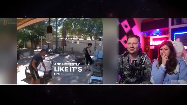 Люди, мертвые внутри #104 | Студия озвучки ShtigliShti смотреть онлайн