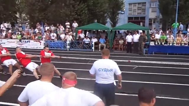 сборная полиции задонского р на на спортакиаде 2012 г липецк смотреть онлайн