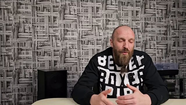 ОТКАТ ПОСЛЕ КУРСА. СКОЛЬКО "МЯСА" ПРОПАДЕТ? ДОСУЖИЕ РАЗМЫШЛЕНИЯ. смотреть онлайн