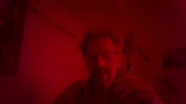 Love Kate Middleton смотреть онлайн