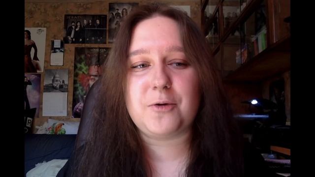 Когда пересекаются пути | Владимир Сорокин. "Манарага" смотреть онлайн