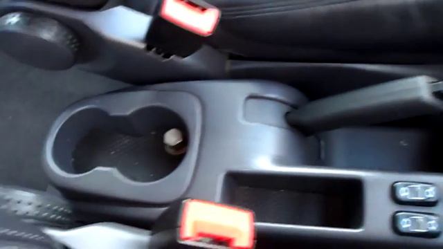 Mercedes A170 CDI Avantgarde смотреть онлайн