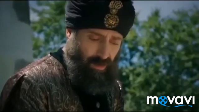 Клип Великолепный век смотреть онлайн