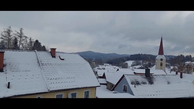 Аксессуары и Мода