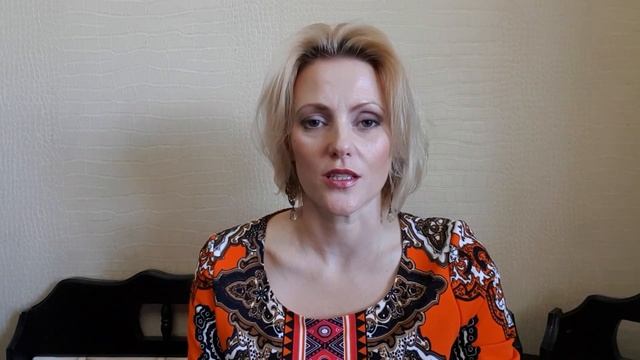 Тета-медитация для раскрытия творчества и писательского таланта смотреть онлайн