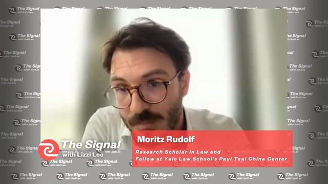 How Did Beijing React to the Wagner Mutiny? De-risk push casts shadow over Chinese premier’s EU tri смотреть онлайн