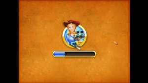 Веселая ферма 3. Американский пирог, 1 уровень