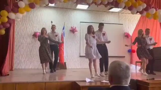 тучи в голубом смотреть онлайн