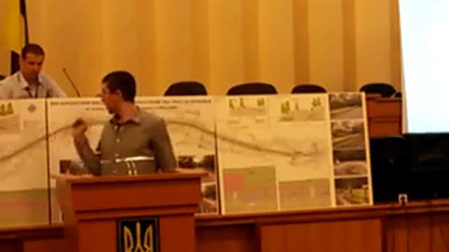 Общественные слушания. 01.02.2015, время 16:44 (1h18m45s) смотреть онлайн