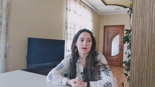 Секреты Профессионального Творца