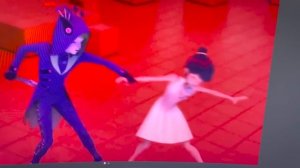 --АРГОС УКРАЛ МАРИНЕТТ__ 18 СЕРИЯ 5 СЕЗОНА _ЭМОЦИЯ_ ПОЛНЫЙ РАЗБОР__(1080P_HD).mp4