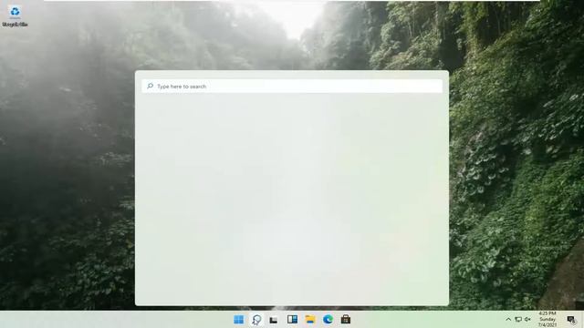 How To Access Windows 11 Administrative Tools In File Explorer And More