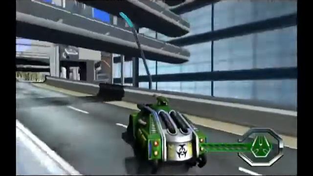 Emergency Heroes All Vehicles смотреть онлайн