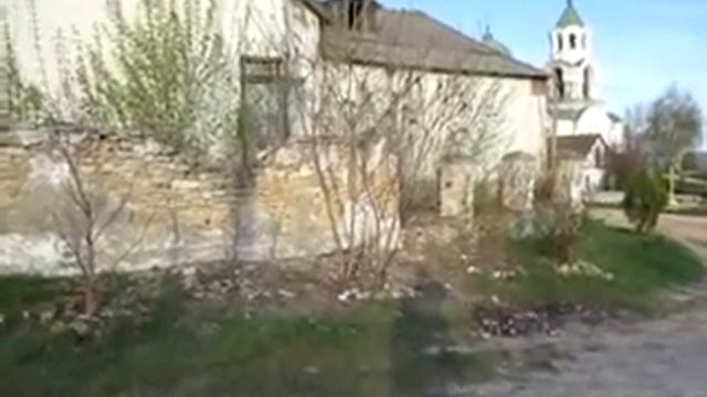 Сумах Херсонская Март 2022 смотреть онлайн