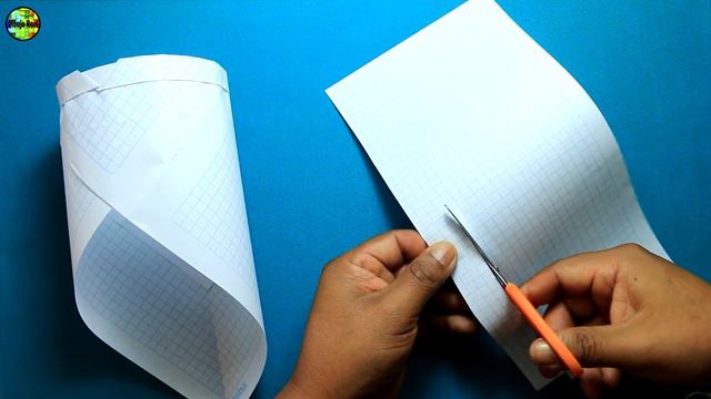 CÓMO hacer una COMETA смотреть онлайн