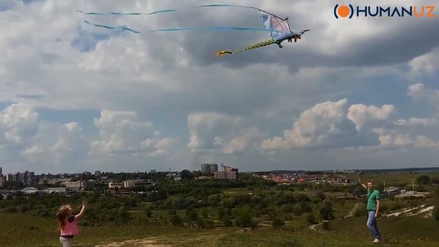 Varrak Qanday Yasaladi? Bolalar Uchun Yasab Bering!