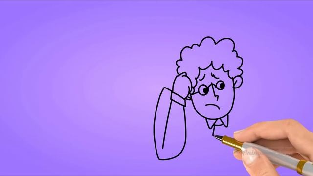 Как вызвать интерес к своим услугам? смотреть онлайн