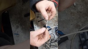 Rinnai ошибка 14