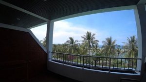 Новый отель мамы! BEST WESTERN Phuket, Карон бич! Тай #3