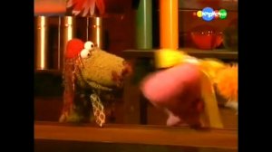 Чудо-путешествия. 10 выпуск