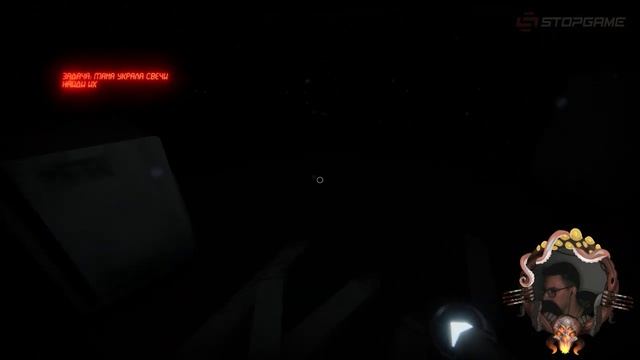 Хоррор-стрим. Tattletail. Пушистый ужас