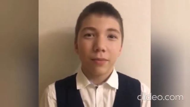 День матери 2021. Югорск Православная гимназия смотреть онлайн