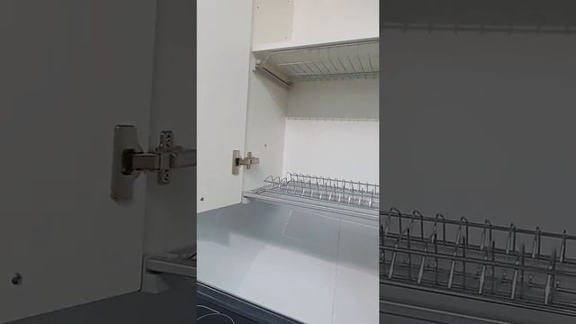 Кухня Эмаль 9003 с патиной бронза смотреть онлайн